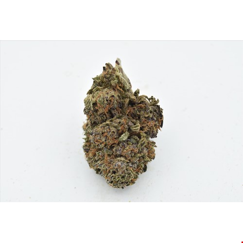 Godfather OG (Indica) - SALE 1 OZ $55
